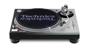 Full Pro DJ package