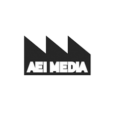 AEI Media
