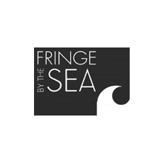 Fringe by The Sea