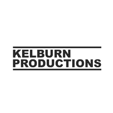 Kelburn Productions