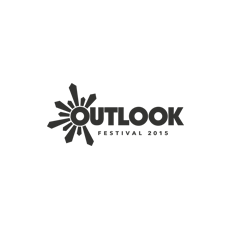Outlook Festival