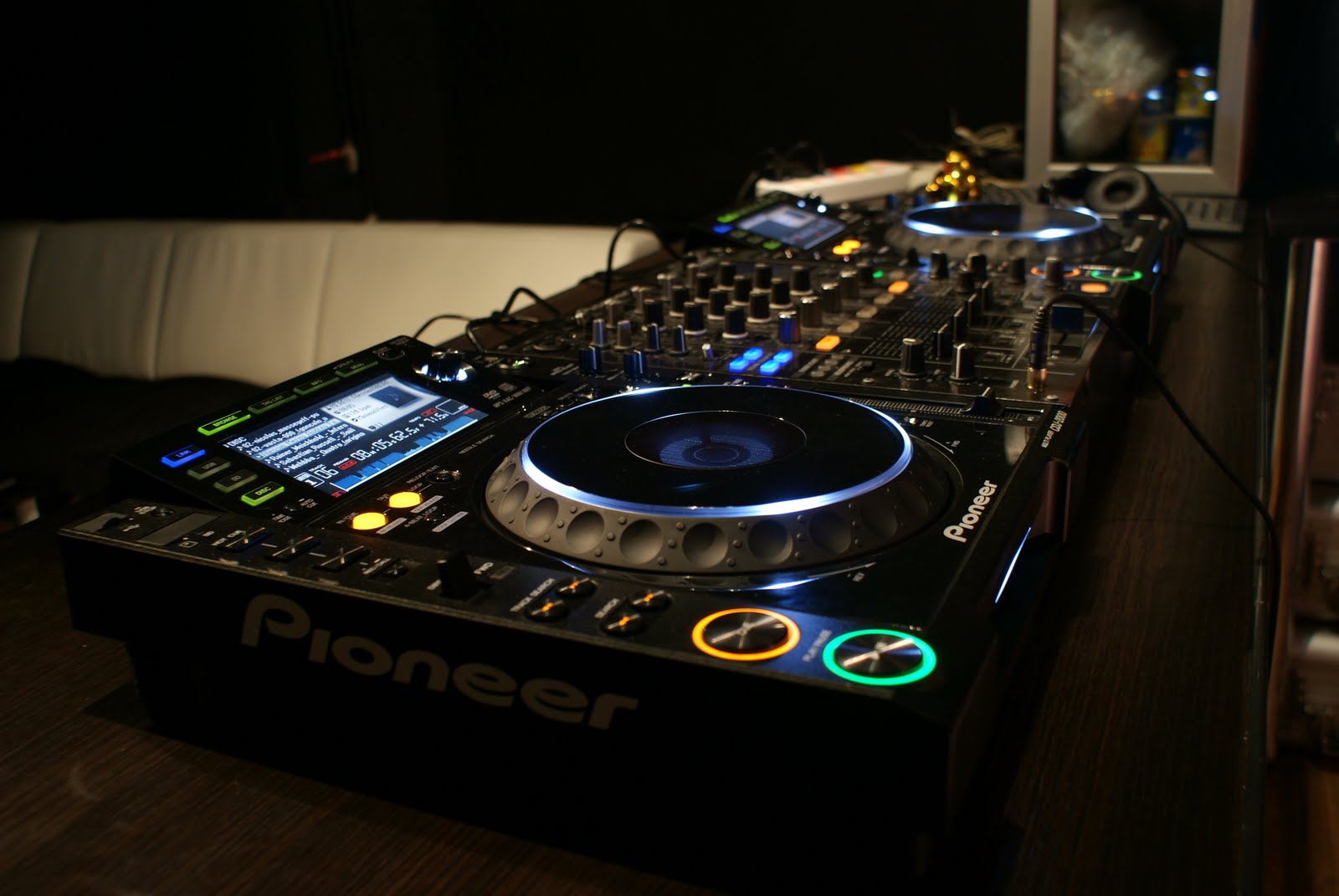 Пионер диджей. Pioneer DJ 2021. Pioneer DJ d1. Pioneer DJ Deck. Pioneer 2000 ПК.